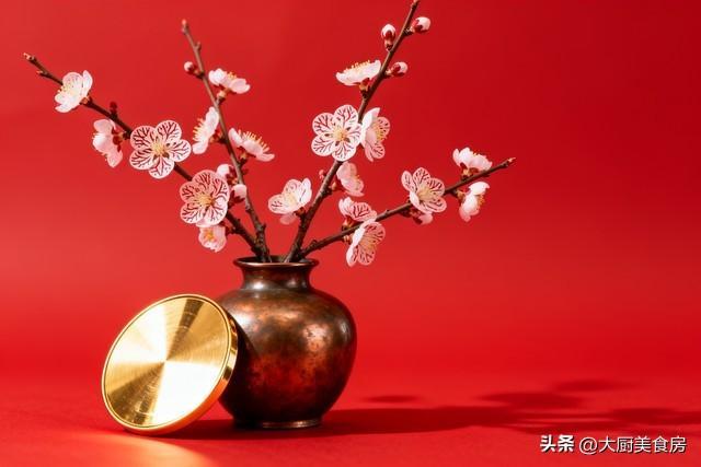 华体会-不是迷信！明日正月二十五，牢记4大忌讳：1不做、2不吃、3要忌